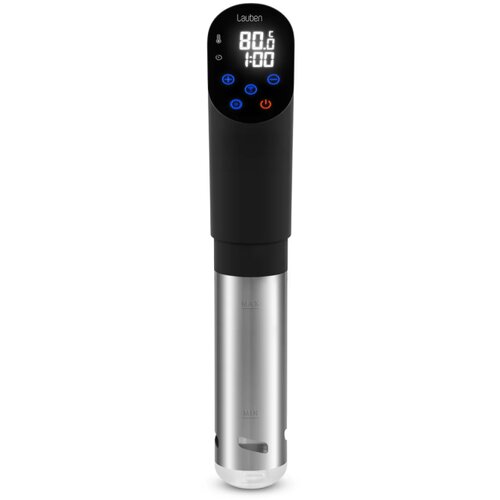 LAUBEN Smart Sous Vide kuhalnik 1200SB Cene