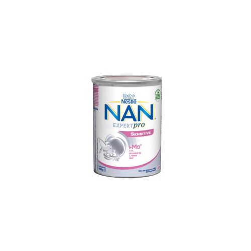 NAN Expert Pro Sensitive Cijene