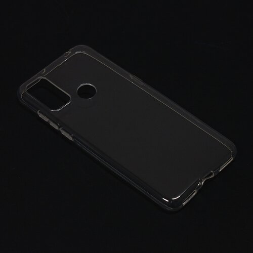  Maska silikonska ultra thin za alcatel 1S 2021/3L 2021/A1 alpha 21 transparent Cene