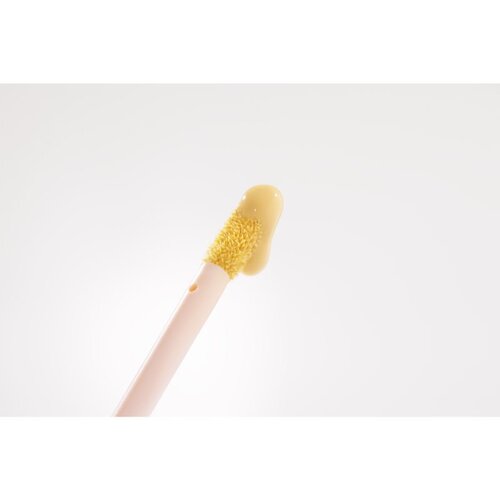 Physicians Formula Butter Glow korektor odtenek Yellow 5,6 ml Slike