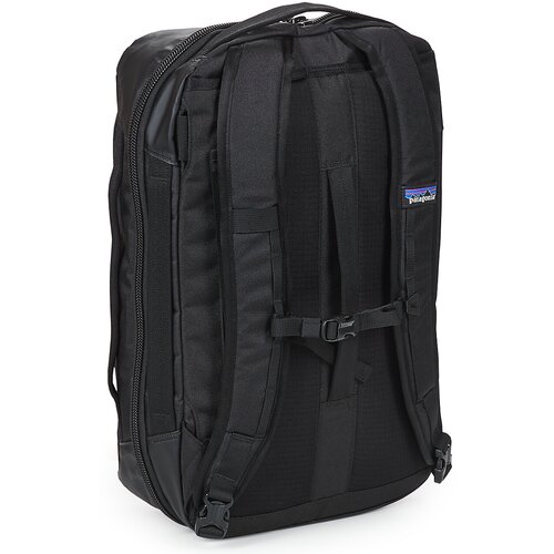 Patagonia BLACK HOLE MICRO MLC Crna Slike