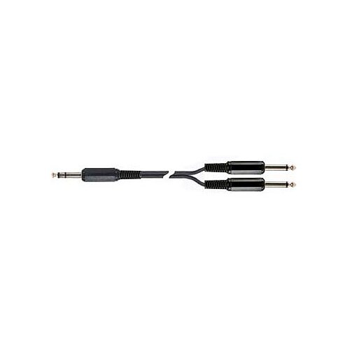  Q-LOK AD4-5K kabel Slike