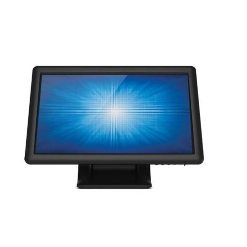 POS MON 15 ELO 1509L PCAP Cijene