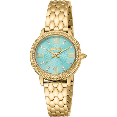 Just Cavalli JC1L276M0065 Cene
