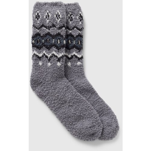 GAP Soft socks, 1 pair - Men's Cene