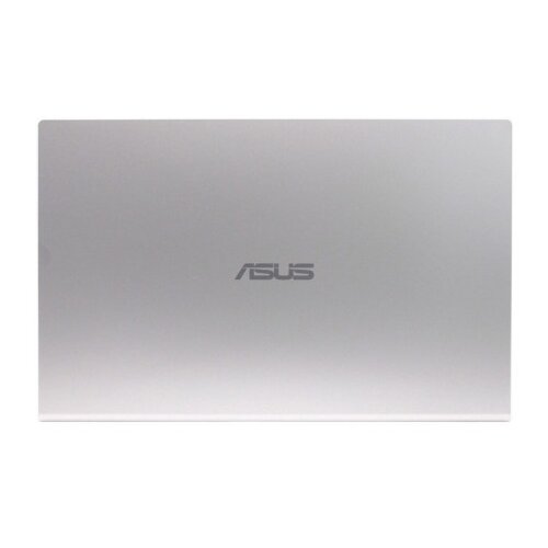  Poklopac Ekrana (A cover / Top Cover) za Laptop Asus X515DA X515EA X515EP X515FA X515MA X515UA srebrni ( 112426 ) Slike