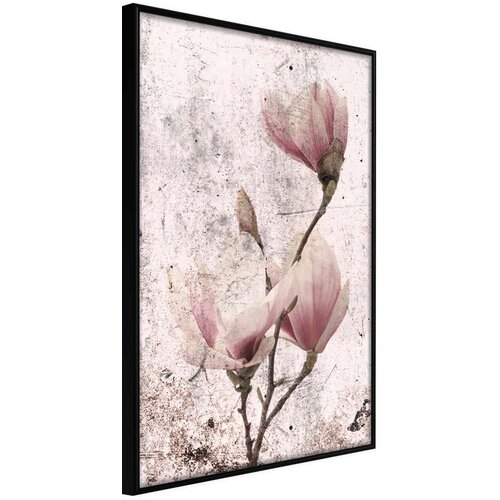  Poster - Queen of Spring Flowers II 20x30 Slike