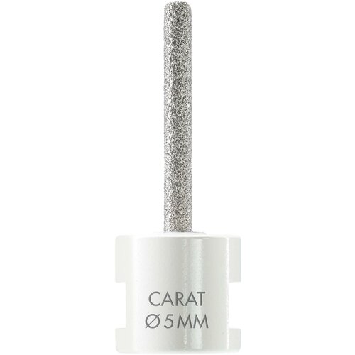 Carat dijamantski brusni kamen cilindar Ø5mm x M14 ehs Slike