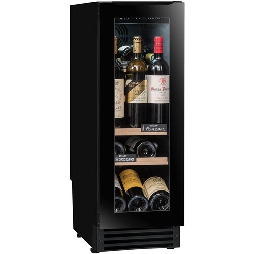 HLADNJAK za vino Avintage AVU23TB1 Cene