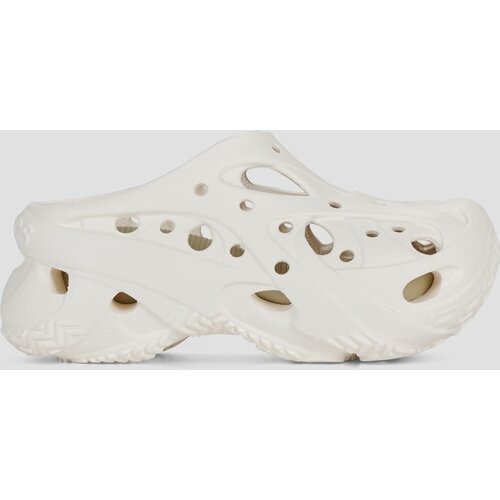 Crocs Cokli Caged Clog Bež Slike
