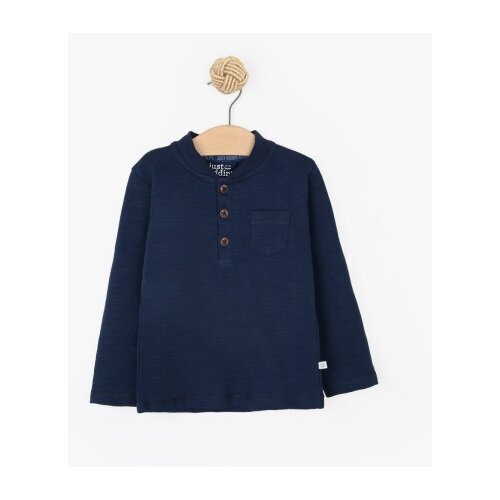 Just kiddin baby majica za dečake "Basic" ( 15001154 ) Cene