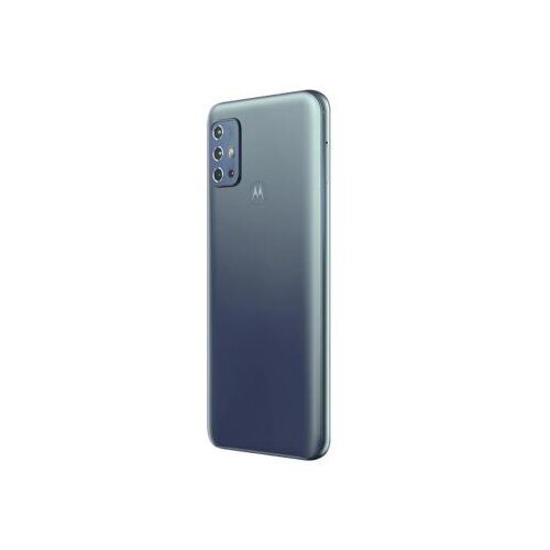 Motorola G20 4GB/128GB Blue Refurbished (B) Slike