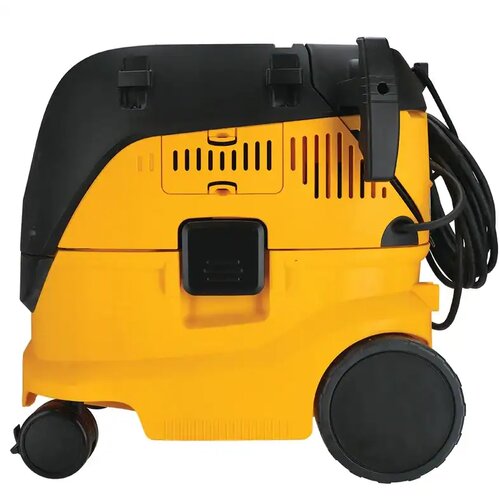  MIRKA Dust Extractor 1230 L AFC s crijevom Cijene
