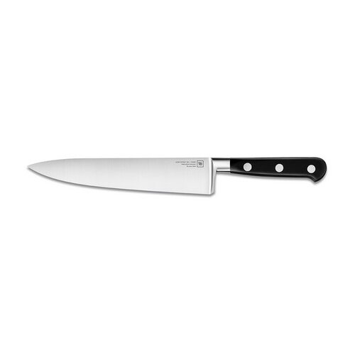 Shumee TB-Kuhinjski nož 20cm. Maestro GB, (21397202) Cene