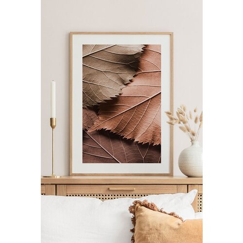 Wallity slika Tekhamcerceve119, 33x48cm Cene