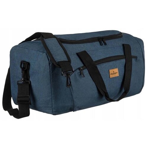 Peterson Potovalne torbe DHPTNTS102T68031 pisana Cene