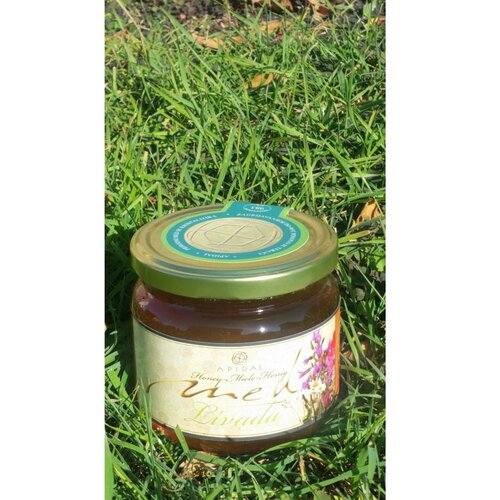  livada 450g Cijene