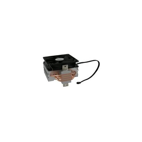 LC-Power CPU cooler LC-CC-120AMD... Cijene
