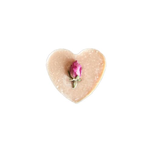 Kaurilan Sauna solni piling rose Cene