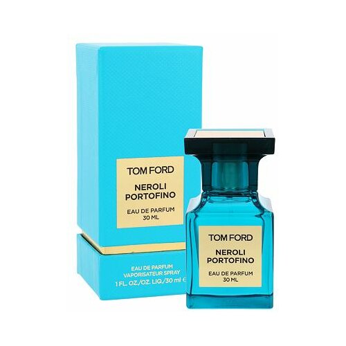 Tom Ford Unisex parfem Neroli Potrofino 30ml Slike
