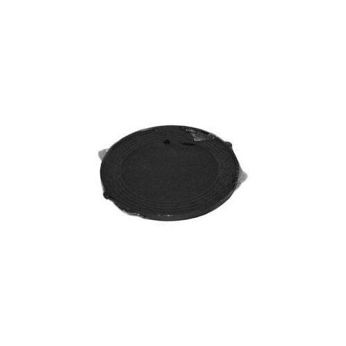 Gorenje Ogljeni filter H10883187 Slike