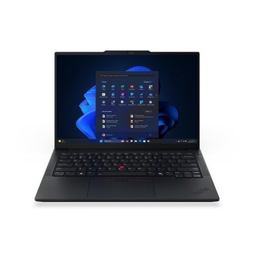Lenovo NB ThinkPad E14 G7 U5-225U/32GB/M.2 1TB/14"/Win11Pro/SRB/3Y/21SX008LYA Cene