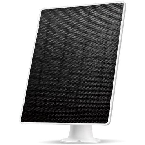Tp-link Solarni panel Tapo A202 4,5W, za napajanje baterijske kamere, (5000192597) Cene