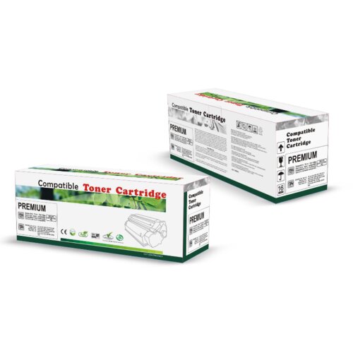 Master toner hp CRG051H/CF230X Cene