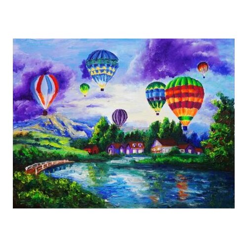  CT-5128 multicolor bathmat set (2 pieces) Cene