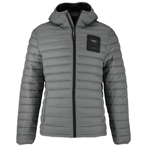 Monotox Jakne Insulator Siva Cene