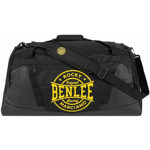 Benlee Sports bag