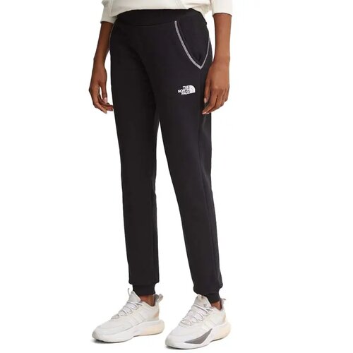 The North Face Ženski donji deo trenerke W Hakuun Jogger, Crni Slike