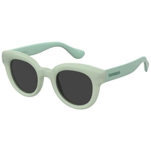 Havaianas ILHEUS 1ED/IR - ONE SIZE (48) Cijene