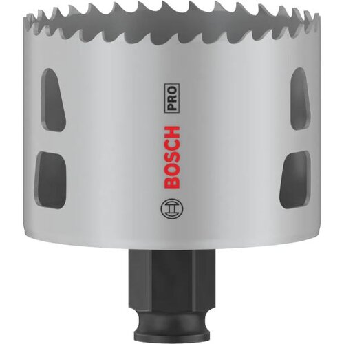 Bosch PRO Multi Material PC Plus testera za otvore 67 mm, 2608594397 Cene