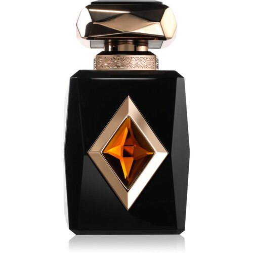 French Avenue Amber Saffron parfemska voda uniseks 80 ml Cijene