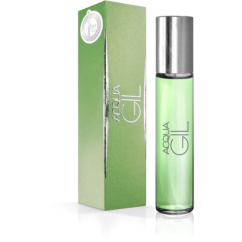 Chatler ženski parfem 013 - ACQUA GIL edp 30ml Cene