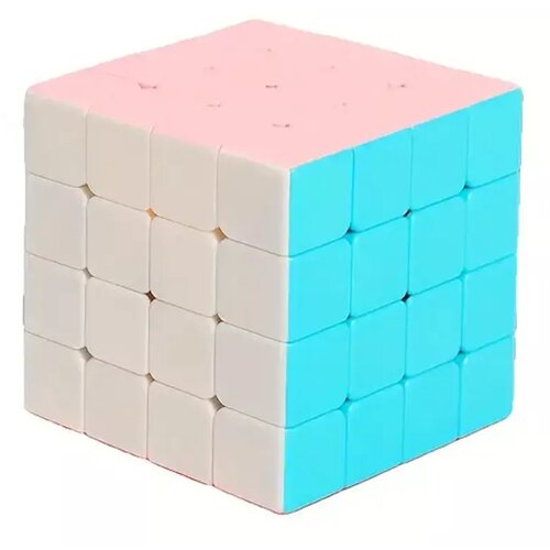 YUXIN Rubikova kocka - Speed Cube 4x4 Cene