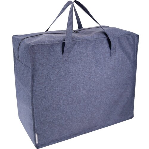 Bigso Box of Sweden Modra torba za shranjevanje Bag Slike