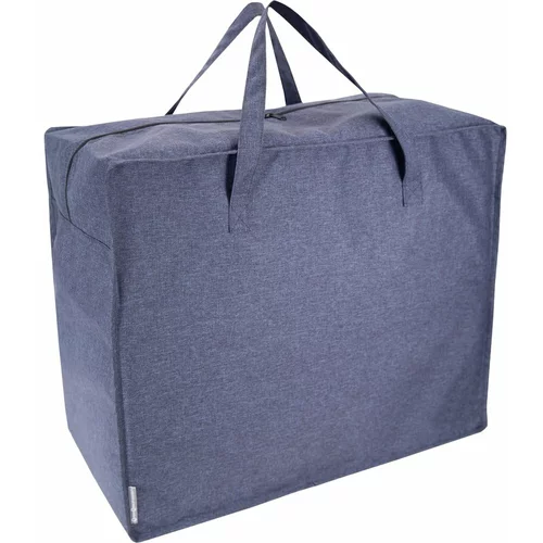 Bigso Box of Sweden Modra torba za shranjevanje Bag