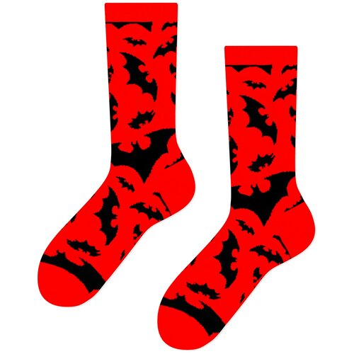 Character Men's socks Batman Slike