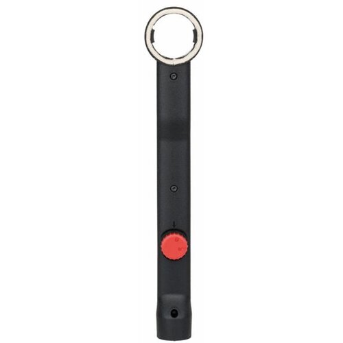 Bosch Odsisavač pra&amp;scaron;ine Bosch 2609256C55 pogodan za robnu marku Bosch PMF 190 E, PMF 250 CES 1 kom. Slike