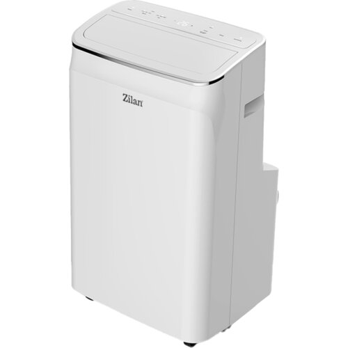 Zilan Prijenosni klima uređaj, 12000Btu, 3u1,... Slike