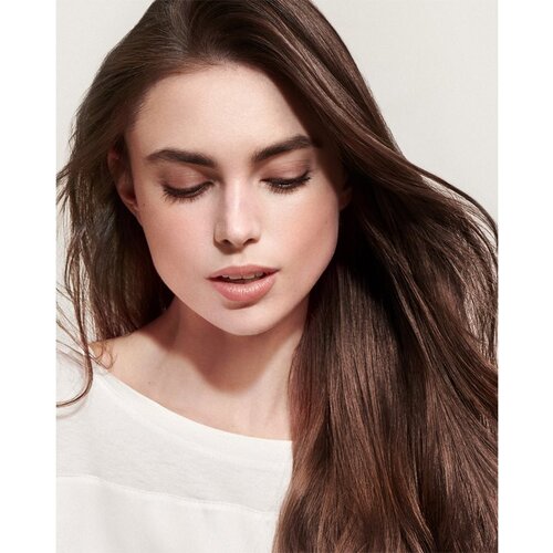 Gliss regenerator za kosu supreme length 200ml Slike