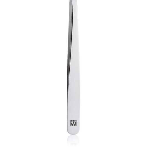 Zwilling Premium Pinzette gerade 9 cm Cijene