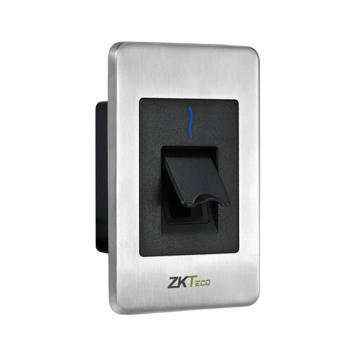 Dahua ZT FR1500-WP Cene