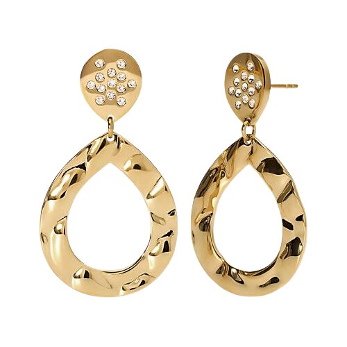 Nakit 2JEWELS UHANčki 261470 Cene