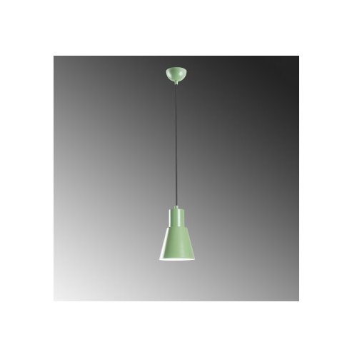 Opviq konikkem - mint mint chandelier Cene