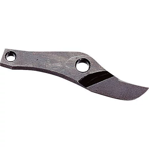 Makita stranski nož za pločevino 792744-3