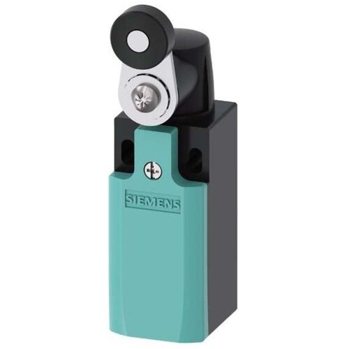 Siemens dig. industrijsko pozicijsko stikalo 3SE5232-0HK21, (20888548) Cene