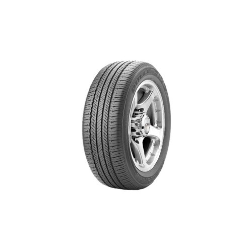 Bridgestone 255/65 R17 Dueler HL D400 110T Slike